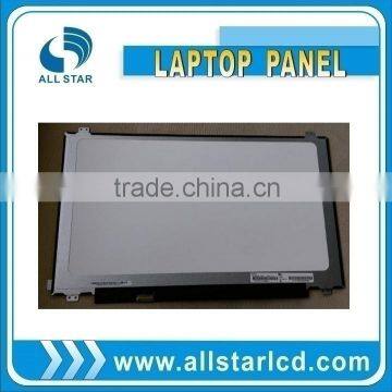 1920x1080 17.3inch slim 30pin replacement screen N173HCE-E31