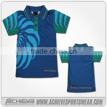 wholesale blank polo shirt, new design custom polo t shirts design