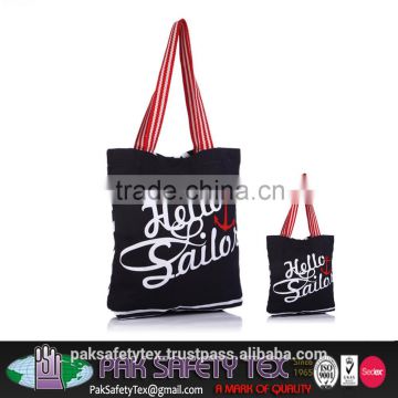 Student Bags, Treat bags, Printed Cotton Bags, Shopping Bags, OEM Whole sale Cotton Bags