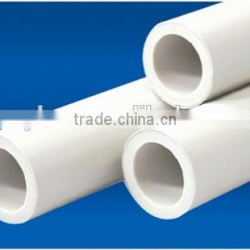 Super quality Wholesale pvc pressure pipe