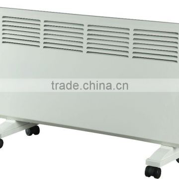 TNSC-180S11 electric convector heater panel heater