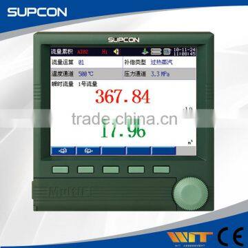 With quality warrantee factory directly fingerprint time attendance recorder for SUPCON