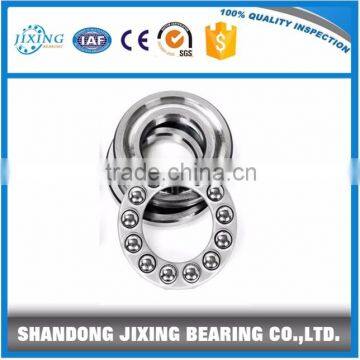 Good Price 51324 Thrust Ball Bearing