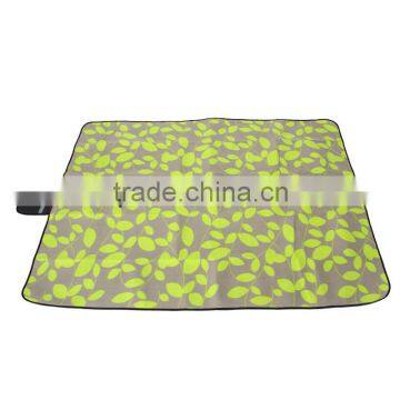 outdoor picnic mat foldable beach mat china picnic mat