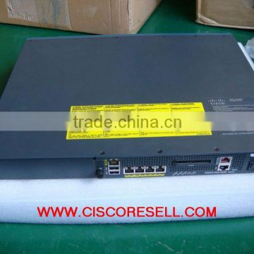 CISCO ASA5540-BUN-K9 Firewall