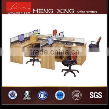 Quality new design office partitions parts