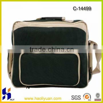 2016 china cooler bag manufacturer picnic cooler online shopping from alibaba com