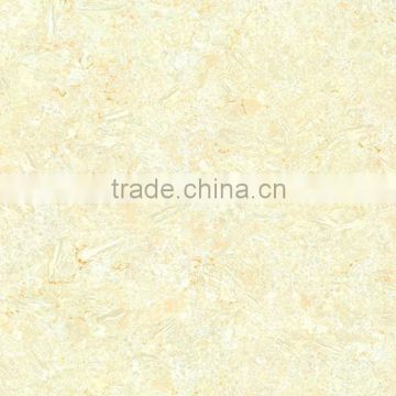 Shenghua ceramics SHQ6014 2016 promotion polished porcelain floor tile
