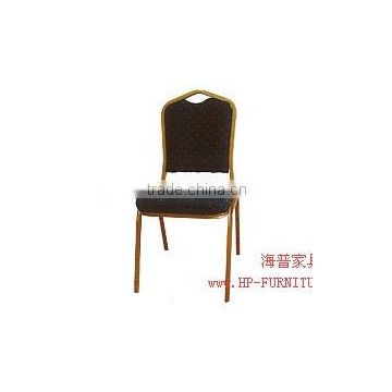 Banquet Chair (stacking banquet chair, hotel furniture) HP-14-027