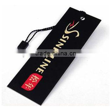 high quality swing tag for sale in shanghai