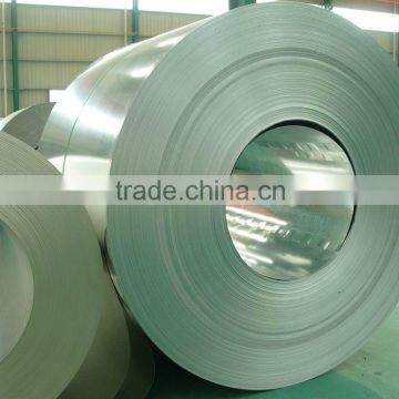 SPCE commercial Prime cold rolled steel sheet coils strip