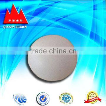 ISO CE strandred 1.5 inch rubber ball