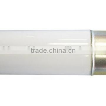 Competitive price Triphosphor G13 T8 70w basic energy saver Fluorescent Tube