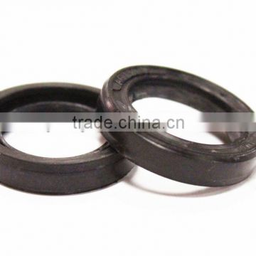 Rubber automobile oil seal USED IN BYD F3R OEM NO:AG7398E SIZE:16-23-5