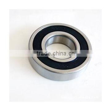 Plastic ww 89 com long life 6320 deep groove ball bearing with CE certificate