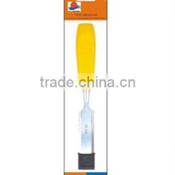 Hot Sale and High Quality SHAA025 Hand Tool Wood Chisel