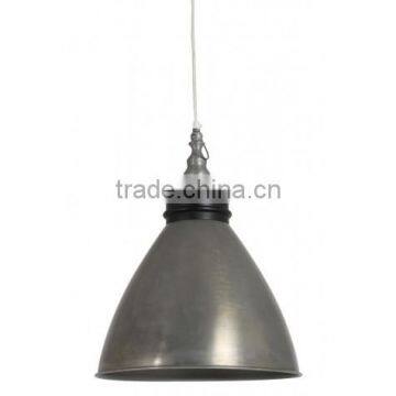 Decorative Ceiling Hanging Lamp / Pendant Shade Light