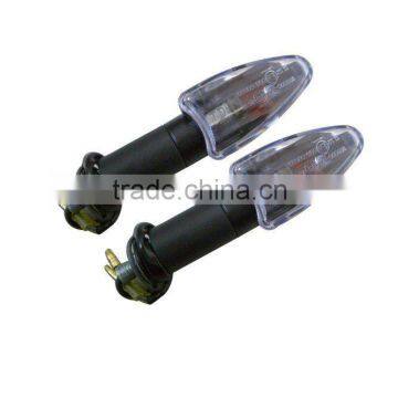 Lasted auto moto parts turning lights lamp for wholesale