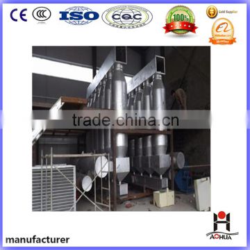 Low production cost sesame seed peeling processing machines