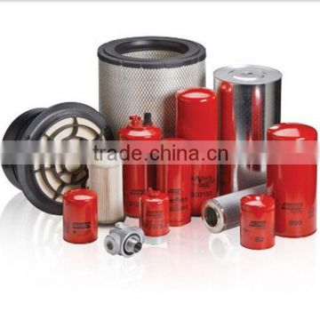 Discount! High quality United wholesale oil filters distributors