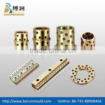 SELF LUBRICATION GUIDE BUSHING