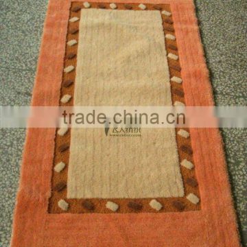 Handcraft rugs on sale(mat,carpet)