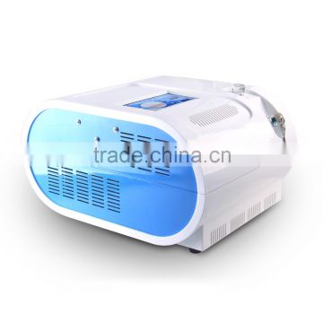 Rf Cavitation Machine Hot Sale Vacuum Cooling System Cavitation Radio Frequency Slimming Equipment Beauty Equipment Cellulite Reduction