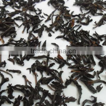 Vietnam black tea OP