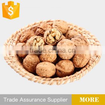 New crop walnut sorting buy for sale