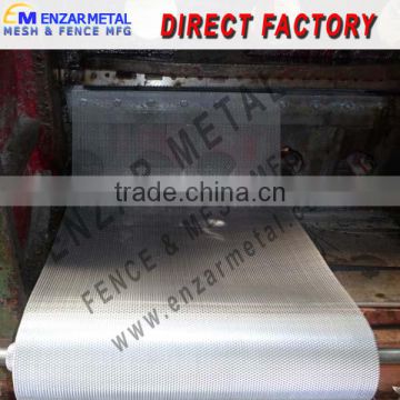 Hebei Stainless Steel Expanded Metal/Expanded Metal Mesh