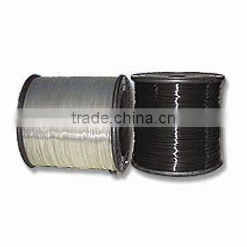 greenhouse wire