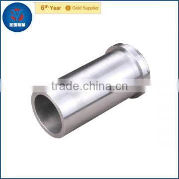 Good quality forging-High Quality forging Bullet Train Parts/bullet train parts/Carbon Steel Stainless Steel Spare Parts