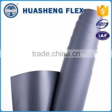 Factory price Excellent material customized polyester good quality trampoline fabric