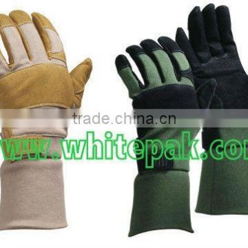 Max Grip NT Gloves