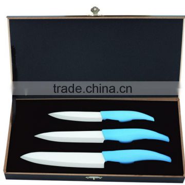 new arrivals ceramic chef knife