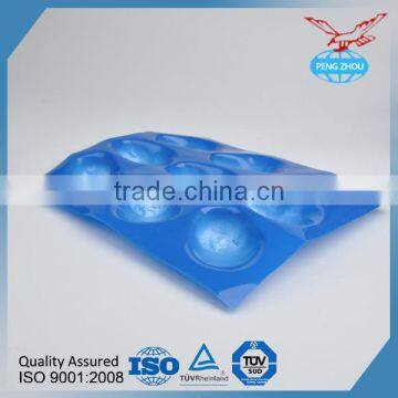 Display Tray fruit packing tray Fruit Vegetable Packaging tray