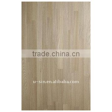 Laminated Board(Chinese ELM)