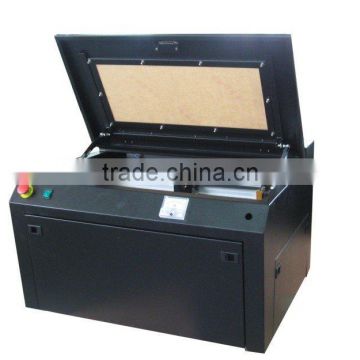 HEFEI Sell SUDA Laser engraver --SL1325S