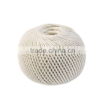 High Quality Cotton Rope