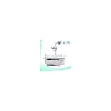 500mA surgical x ray machine system hot sale | medical x ray equiment PLD5000B