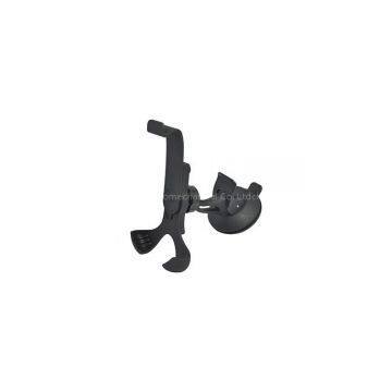 Jeneca car universal holder, JNC02