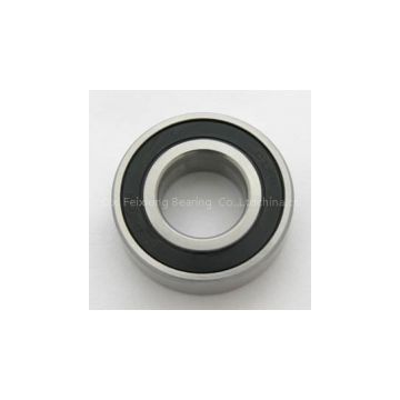 Deep groove ball bearing 6016-ZZ,2RS