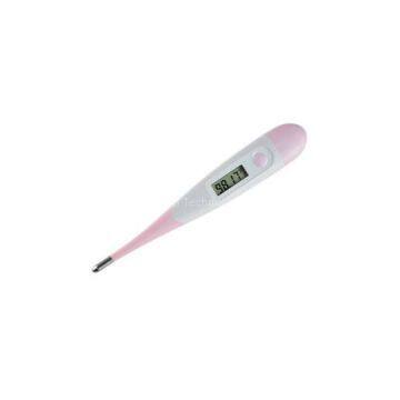 Body Basal Digital Thermometer