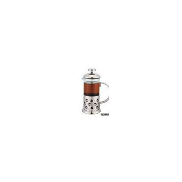 Sell Coffee Maker