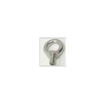 DIN580 Stainless Steel Eye Bolt (SXE01)