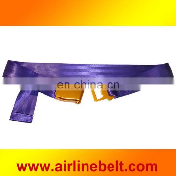 high quality colorful cartoon belt