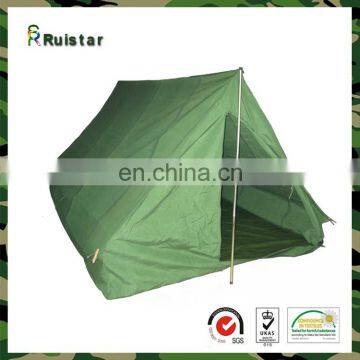 2-3 persons us army tent