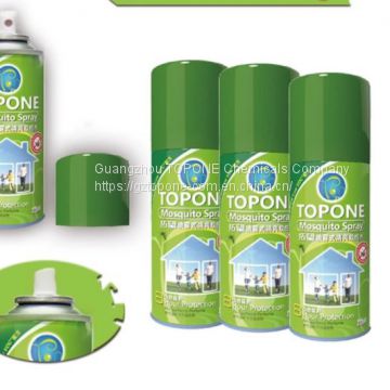 TOPONE mosquito repellent lotion use for baby mosquito spray in summer outdoor activity