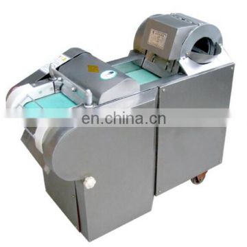 Premium quality china automatic vegetable cutting machine