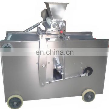 Factory Professional china cookie machine for good quality